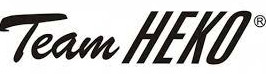 HEKO team