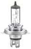 Żarówka H4 12V 60/55W HELLA