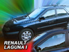 Owiewki przód RENAULT LAGUNA  I  1994r.-2001r.