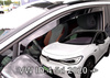Owiewki przód VW ID.4 5d 2020->