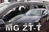 Owiewki przód+tył MG ZT-T 5D 2001-2005R (+OT) KOMBI