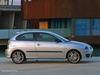 Owiewki przód SEAT IBIZA  6L 3d  04/2002-2008r.