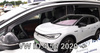 Owiewki przód+tył VW ID.4 5d 2020->(+OT)